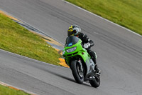 PJ-Motorsport-2019;anglesey-no-limits-trackday;anglesey-photographs;anglesey-trackday-photographs;enduro-digital-images;event-digital-images;eventdigitalimages;no-limits-trackdays;peter-wileman-photography;racing-digital-images;trac-mon;trackday-digital-images;trackday-photos;ty-croes
